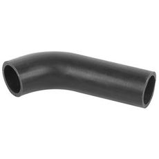 Topp slange for Valmet - 616790, sikker og holdbar løsning.