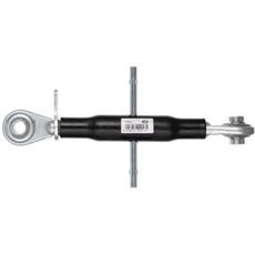 Kompakt trykkstang 1 345-470, perfekt for lettere applikasjoner.