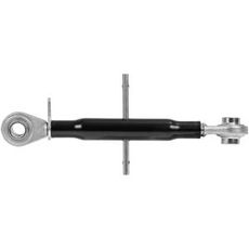 Trykkstang 2-2 395-570 av høy kvalitet for pålitelig ytelse ved bruk.