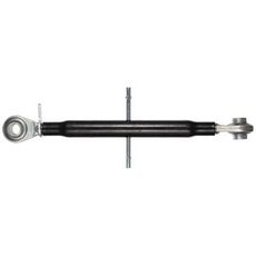 Holdbar trykkstang 2-2 535-825 for effektiv oppgaveutførelse.