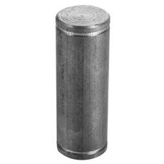 30mm Tapp for TIPP festeriserie, sikrer smidig drift av maskiner.