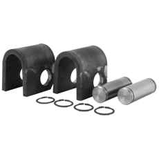 Festeriserie for tipp, tilbyr pålitelig stabilitet og funksjonalitet.