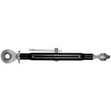 Trykkstang M36X3 for robuste landbruksapplikasjoner, med høy kvalitet og holdbarhet.