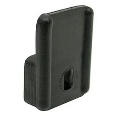 Hytteglassfeste, viktig for å holde hytteglasset på plass og beskytte føreren.