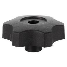 Stjernekule M8, ideell for applikasjoner i jordbruk og byggebransjen.