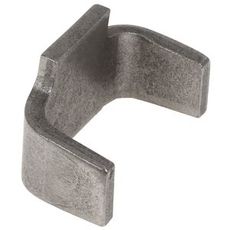 Motstykke T0193 for lålås, perfekt for effektiv lastarbeid.