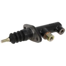 Hovedsylinder for clutch og brems fra Valmet, artikkel 661911, høy kvalitet.