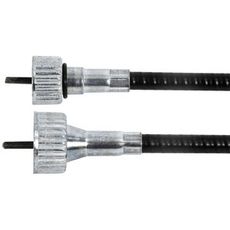 Valmet traktormeter vaier, sikrer at din traktor fungerer effektivt.