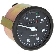 Valmet turteller, viktig komponent for nøyaktig maskinovervåking.