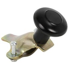 Rattknott 30 Vinkel, effektiv for smidig manøvrering av landbruksfartøy.