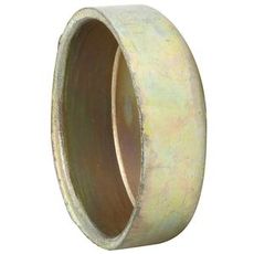 Fryseplugg 25,40mm, en viktig komponent for landbruksmaskiner.