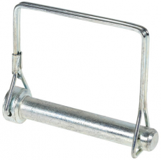 Ringsprint for firkantet rør, 9.5X40X70, perfekt for alle prosjekter.