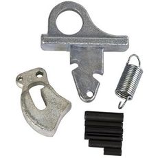 Dragarm reparasjonsserie Cat3 King for komplette reparasjoner og oppgraderinger.