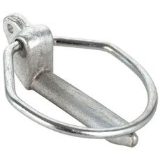 Sprint for hurtigkoblingskule, forbedrer systemets effektivitet.