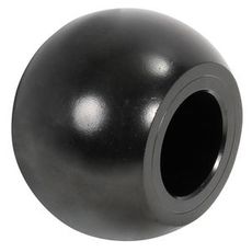 Reservedelskule for dragarm Cat2/3, holdbar og ideell for hurtigfester.