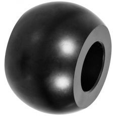 Dragarms reservedelskule herdet Cat4/3 for robust ytelse i tøffe forhold.