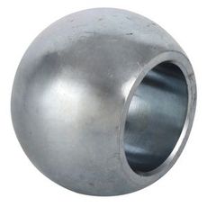 Reservedelskule for pålitelig og holdbar ytelse innen landbruk.