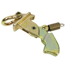 Reparasjonssett for dragarmer Cat2 Waltersche, høykvalitativ reservedel for effektiv bruk.