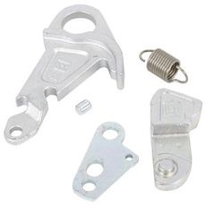 Reparasjonssett for dragarmer Cat2 Cbm, perfekt for holdbare og pålitelige reparasjoner.