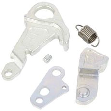 Reparasjonssett for dragarmer Cat3 Cbm, ideell for å sikre optimal ytelse.