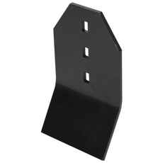 Spiss 150X8 Potila, ideell for bruk innen landbruk og konstruksjon.