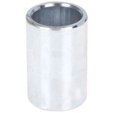 Hylse 22,2X28,5X45Mm, sterk og pålitelig for profesjonell bruk.