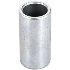 Hylse 19,0X25,4X51Mm, perfekt å bruke i ulike maskintilpasninger.