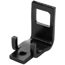 Feste for S-pinne 50X50/12X32, robust og effektivt