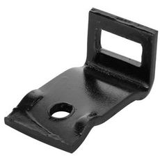 Feste for S-pinne 50X12/12X32, pålitelig for festing