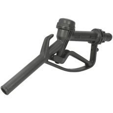 Pistolgrep Manual Plastik NBR
