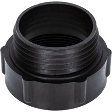 Adapter 2 Bsp-Trisure 56mm