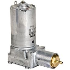 Luftkompressor for sete T0910, gir effektiv og rask lufttrykk-løsning.