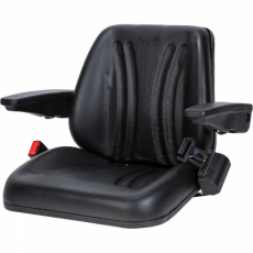 Sete 5011FH PVC 24V