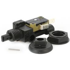 Sete for kobling av kompressor, sikker og effektiv tilkobling for drift.