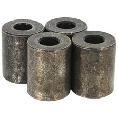 Bussingssett for T0930F, sikrer effektiv og trygg bruk.