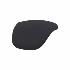 Setetrekk Grammer Luft med nakkestøtte for ekstra komfort og beskyttelse.