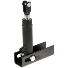 Bremsecilindersett, høy kvalitet deler for allsidig bremsefunksjon.