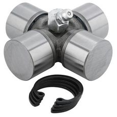 Krysseledd W2200 23,8X61,3Mm, bygget for å tåle belastninger.