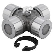 Krysskobling W1+103 27X70Mm, perfekt for kompakte maskiner.