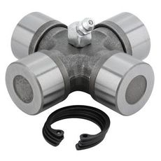 Holdbar krysskobling B104 27X74,60Mm for sikker drift.