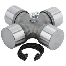 Krysskobling W220 30,18X92Mm, for effektiv overføring av bevegelse.