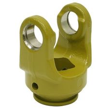 Indre rør for Gaffel B05, egnet for reparasjon av maskindeler.