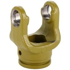 Indre rør for Gaffel B06, viktig del for maskinens funksjon.