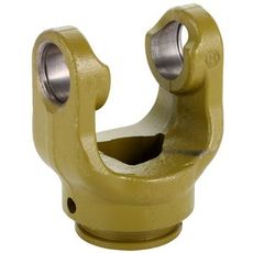 Gaffel B04 Ytre Tub, perfekt for tøff bruk innen bygg.