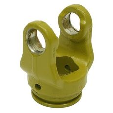 Ytre tub for Gaffel B05, designet for holdbarhet og ytelse.