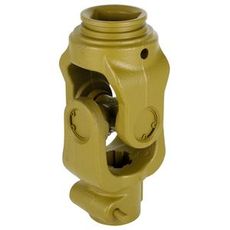 LED-lampe designet for modeller B01 og 101.