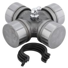 Kryss W2 34X90Mm, designet for høy lastkapasitet.