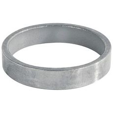 Lagerhylse av høy kvalitet, perfekt for langvarig og stabil ytelse.