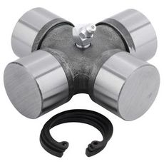 Kryssledd 107 35X94Mm, ideell for reparasjon av traktorer og maskiner.