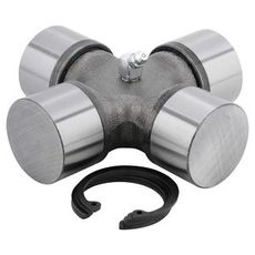 Kryssledd 110 41X118Mm, sterk og holdbar, egnet for konstruksjon.